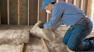 Types of Insulation We Offer in Timnath, CO